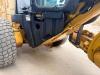 Caterpillar 140M3 Foto 25 thumbnail