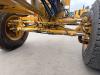 Caterpillar 140M3 Foto 27 thumbnail