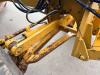 Caterpillar 140M3 Foto 29 thumbnail
