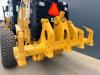 Caterpillar 140M3 Foto 5 thumbnail