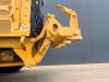 Caterpillar 140M3 Foto 7 thumbnail