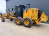 Caterpillar 140M3 Foto 8 thumbnail
