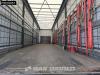 Krone SD Foto 11 thumbnail