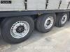 Krone SD Foto 15 thumbnail