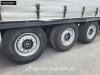Krone SD Foto 16 thumbnail