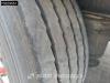 Krone SD Foto 17 thumbnail