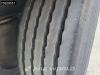 Krone SD Foto 21 thumbnail
