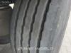 Krone SD Foto 22 thumbnail