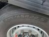 Krone SD Foto 23 thumbnail