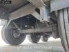 Krone SD Foto 24 thumbnail