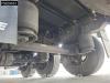 Krone SD Foto 25 thumbnail