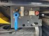 Krone SD Foto 30 thumbnail