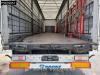 Krone SD Foto 9 thumbnail