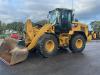 Caterpillar 926F Foto 1 thumbnail