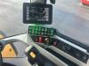 Caterpillar 926F Foto 6 thumbnail