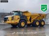 Bell B50 E Foto 1 thumbnail