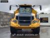 Bell B50 E Foto 12 thumbnail