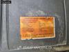 Bell B50 E Foto 15 thumbnail