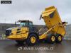 Bell B50 E Foto 2 thumbnail