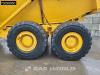 Bell B50 E Foto 22 thumbnail