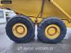 Bell B50 E Foto 23 thumbnail