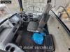 Bell B50 E Foto 24 thumbnail