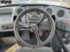 Bell B50 E Foto 25 thumbnail
