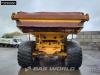 Bell B50 E Foto 6 thumbnail