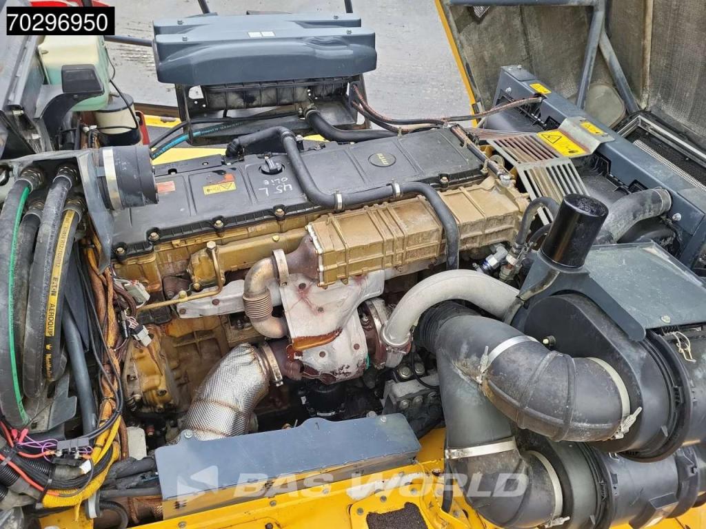 Bell B50 E Foto 14