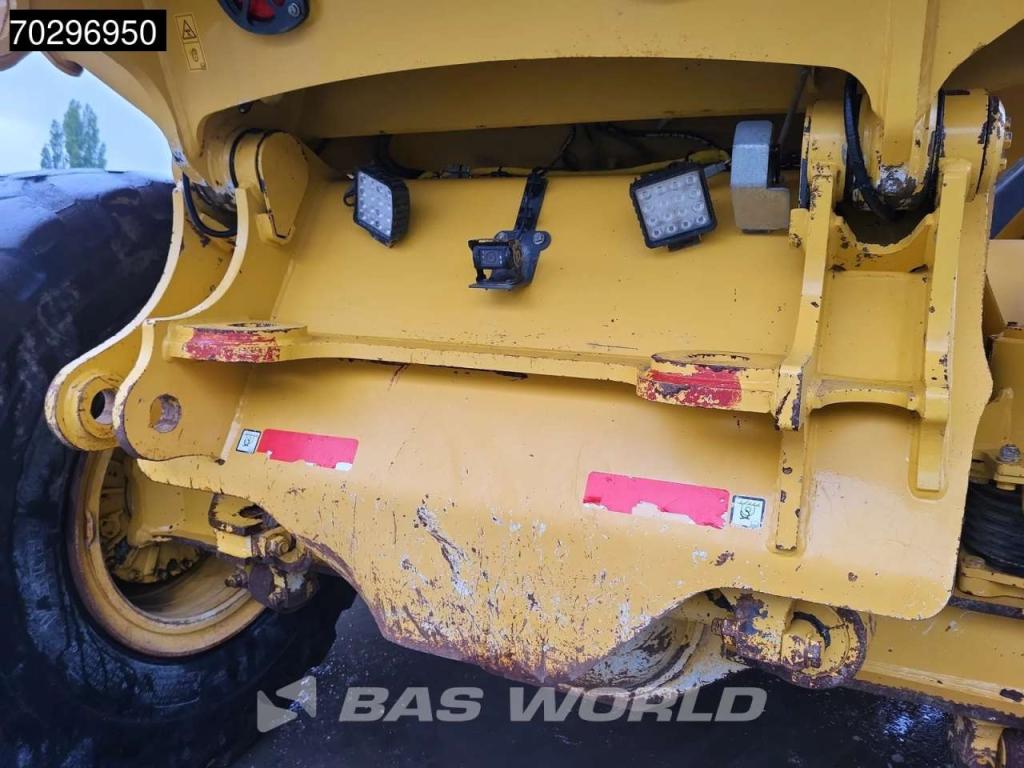 Bell B50 E Foto 18