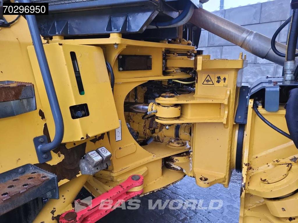 Bell B50 E Foto 19