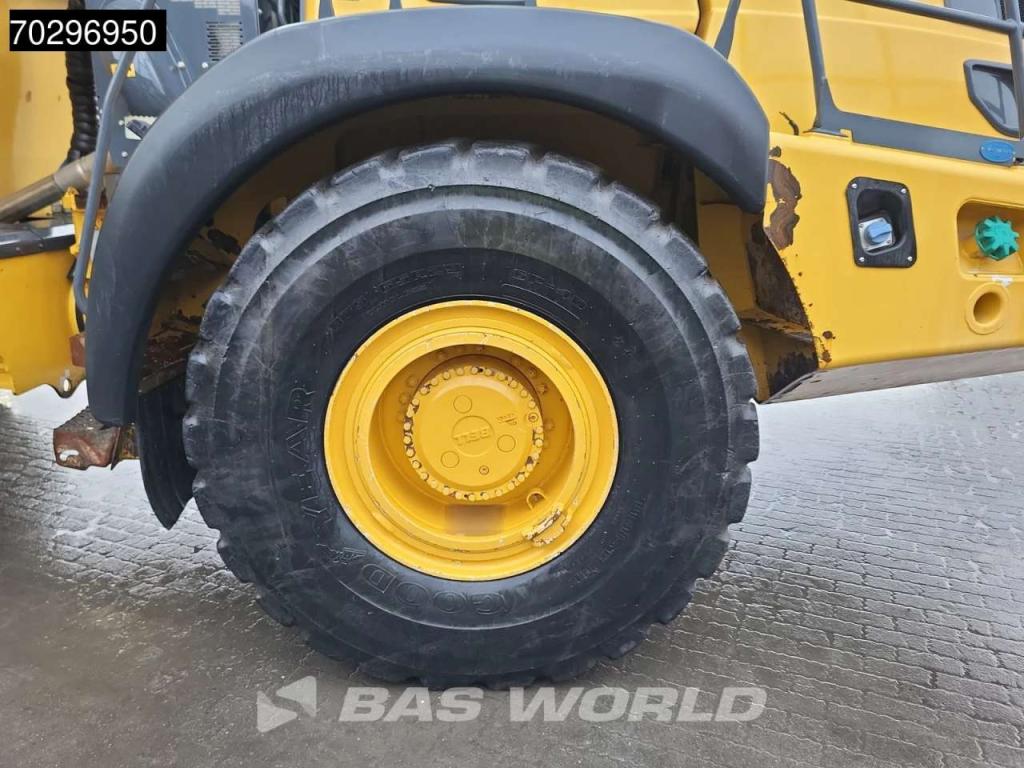Bell B50 E Foto 20