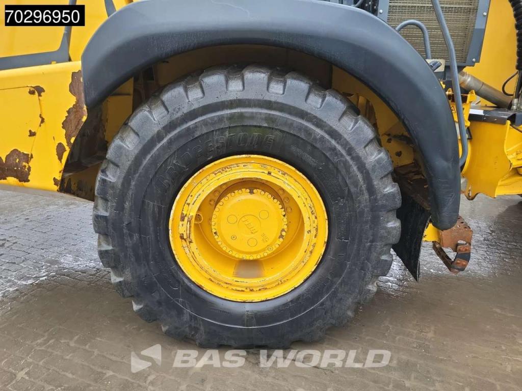Bell B50 E Foto 21