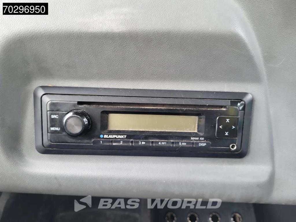 Bell B50 E Foto 28