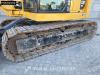 Caterpillar 308 CR Foto 19 thumbnail