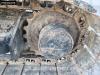 Caterpillar 308 CR Foto 21 thumbnail