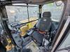 Caterpillar 308 CR Foto 23 thumbnail