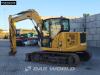 Caterpillar 308 CR Foto 3 thumbnail