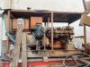 VM 150 KW Foto 1 thumbnail