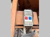 VM 150 KW Foto 2 thumbnail