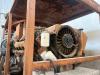VM 150 KW Foto 3 thumbnail