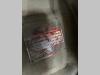 VM 150 KW Foto 5 thumbnail