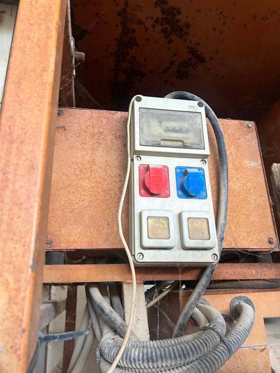 VM 150 KW Foto 2