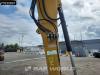 Caterpillar 308 CR A/C Foto 10 thumbnail