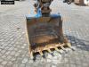 Caterpillar 308 CR A/C Foto 13 thumbnail