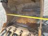 Caterpillar 308 CR A/C Foto 14 thumbnail