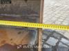 Caterpillar 308 CR A/C Foto 15 thumbnail