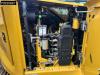 Caterpillar 308 CR A/C Foto 20 thumbnail