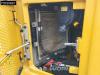 Caterpillar 308 CR A/C Foto 21 thumbnail