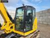Caterpillar 308 CR A/C Foto 23 thumbnail